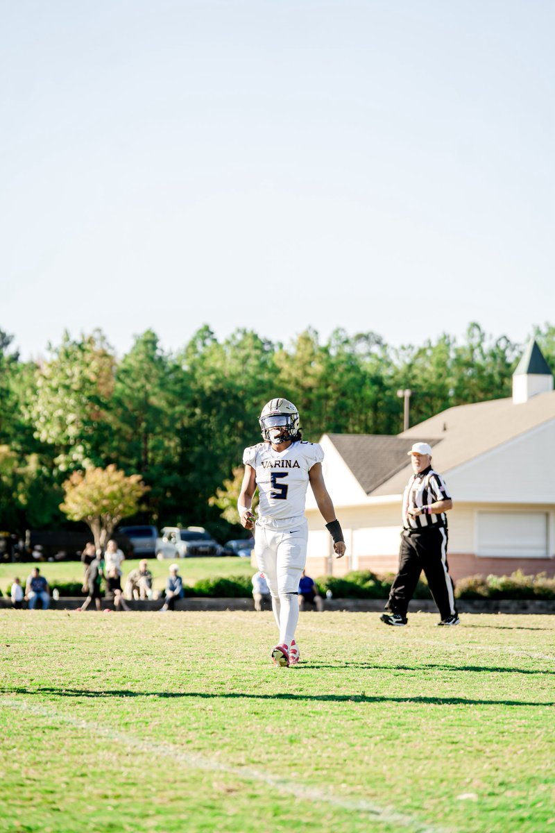 roro_2crazy's tweet image. hudl.com/v/2T9RWj FULL SEASON FILM