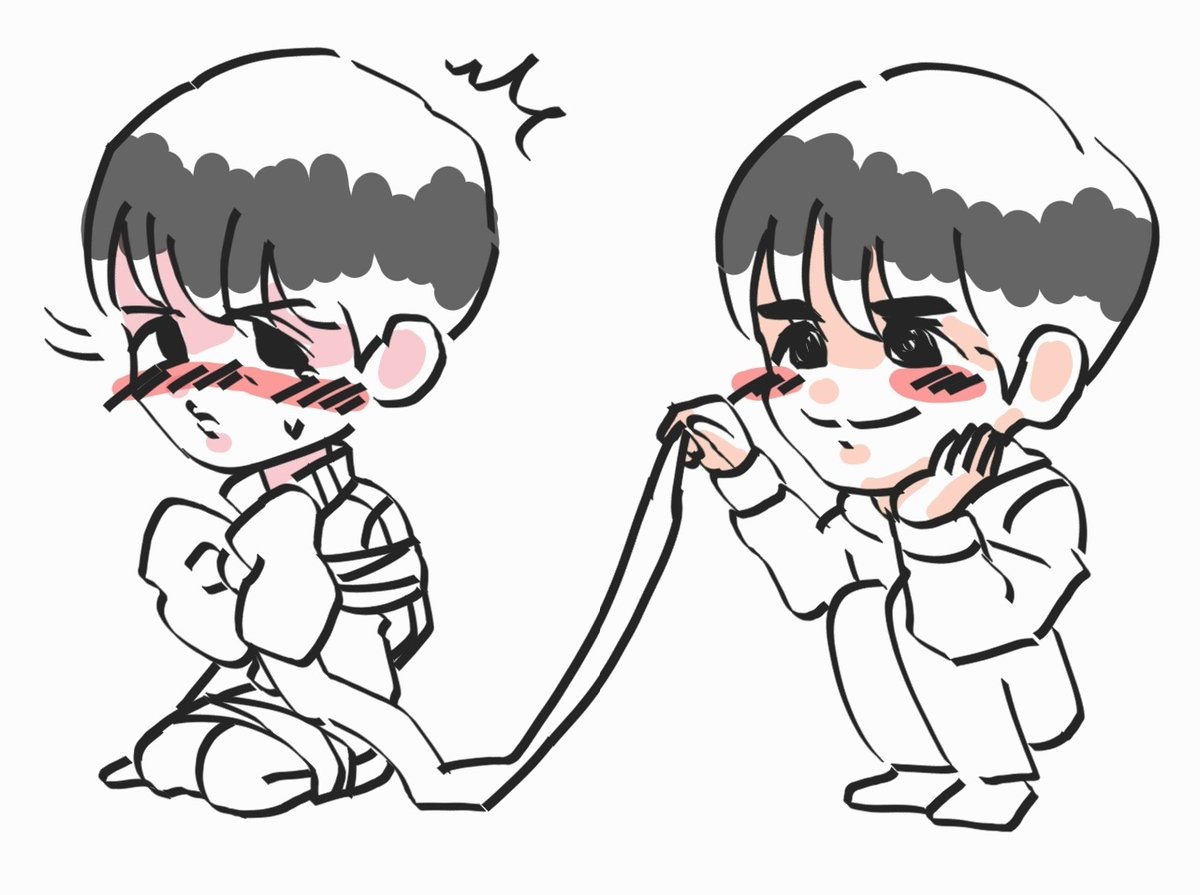 powerpuffbunny_'s tweet photo. 필왼 모음... https://t.co/mLbZzA2kHV