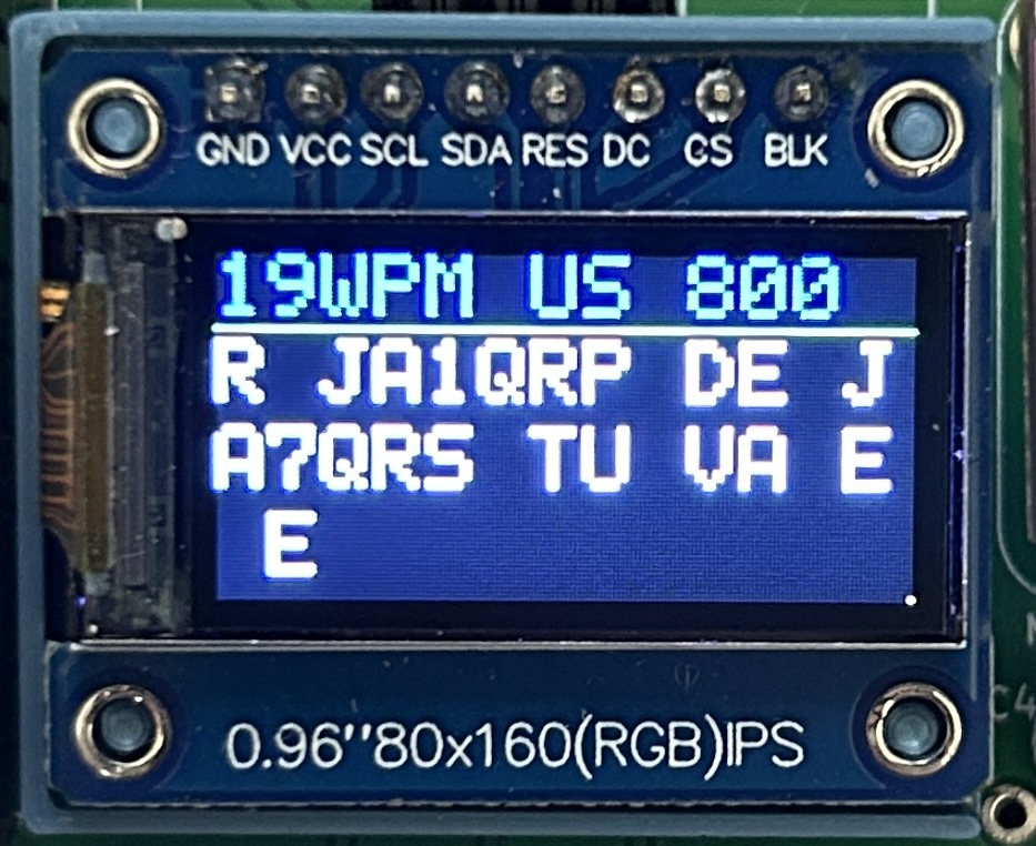 キミヲ(Kimio Ohe) (@pokibon) / Posts / X