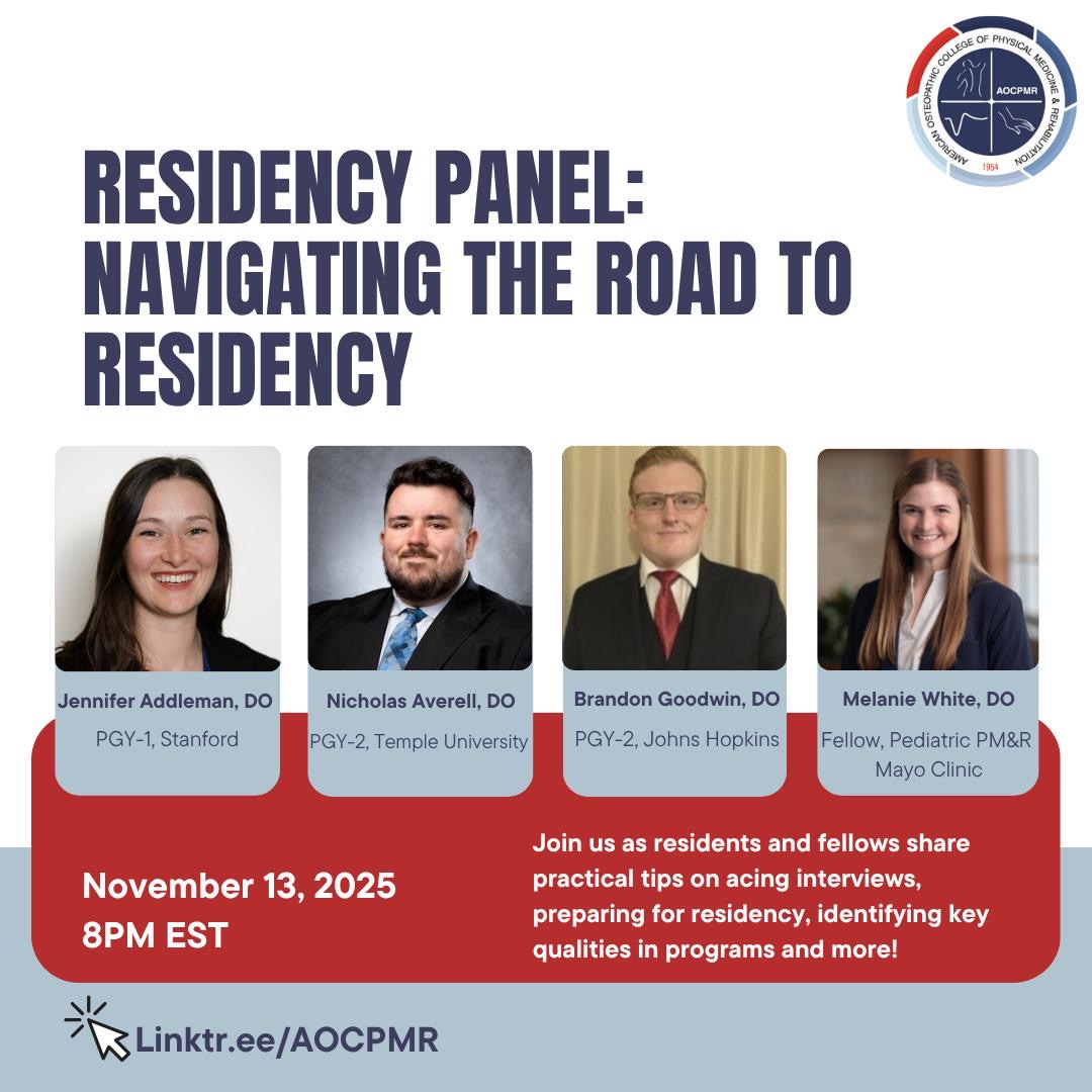 AOCPMR tweet media