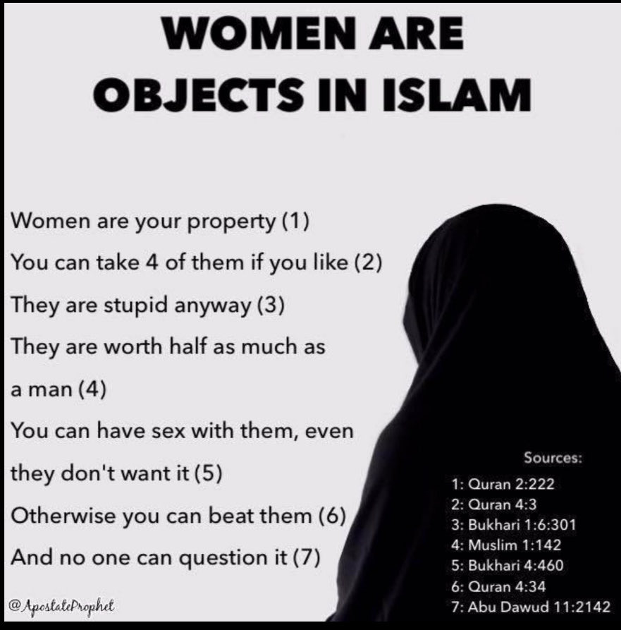 SanjayVW's tweet photo. @reallySham Mashallah..subhanallah! 
Ye sab bhi hain baaqi! https://t.co/lYKBYK2Y5M