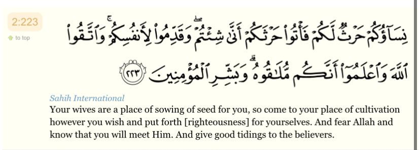 SanjayVW's tweet photo. @reallySham Mashallah..subhanallah! 
Ye sab bhi hain baaqi! https://t.co/lYKBYK2Y5M