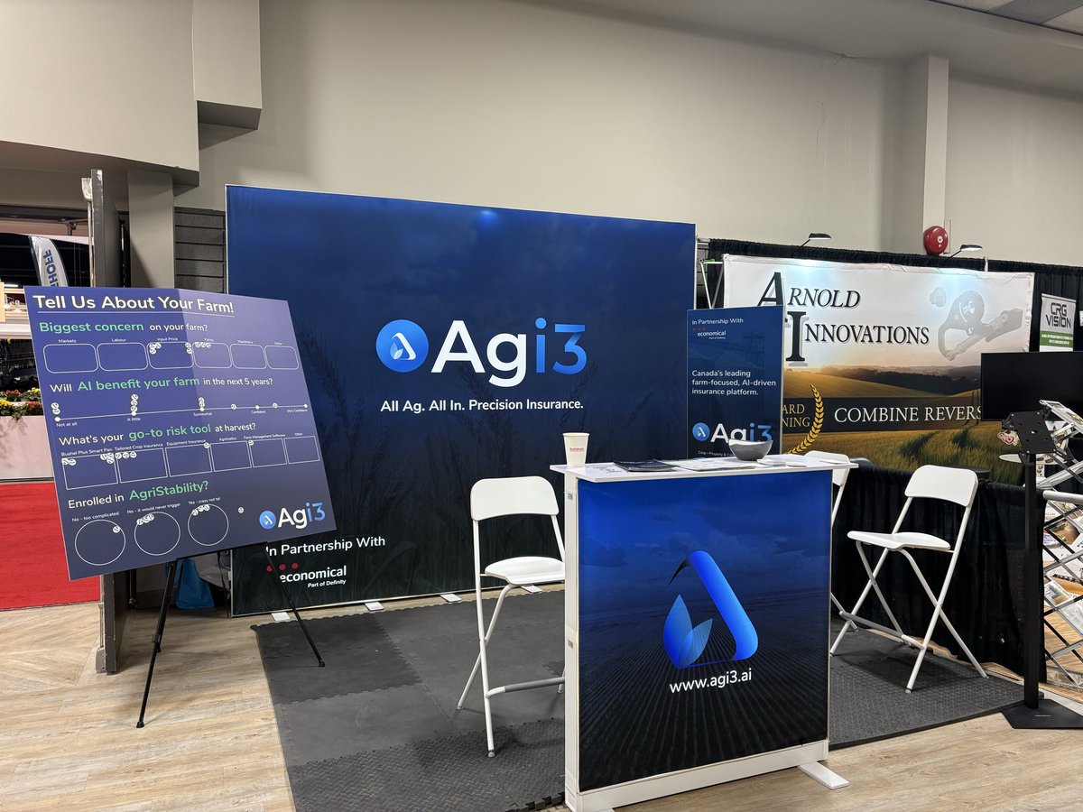 Mark Emerson tweet media