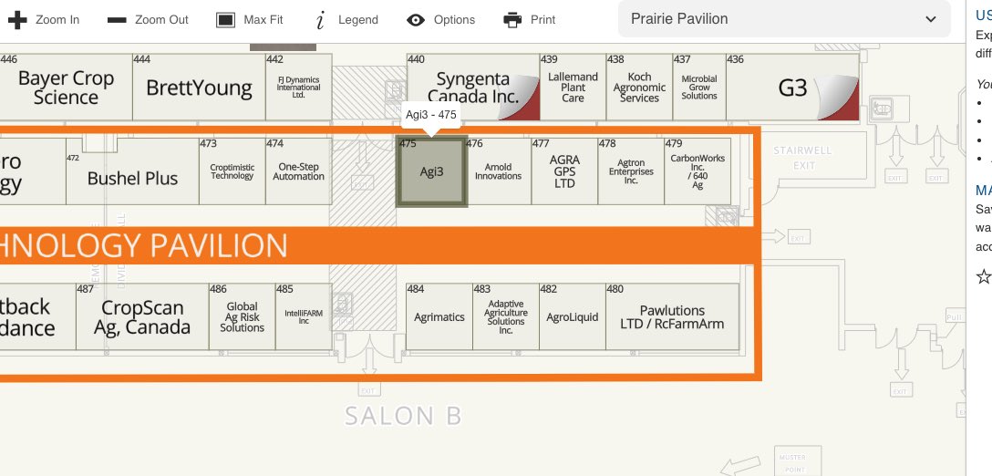 Mark Emerson tweet media