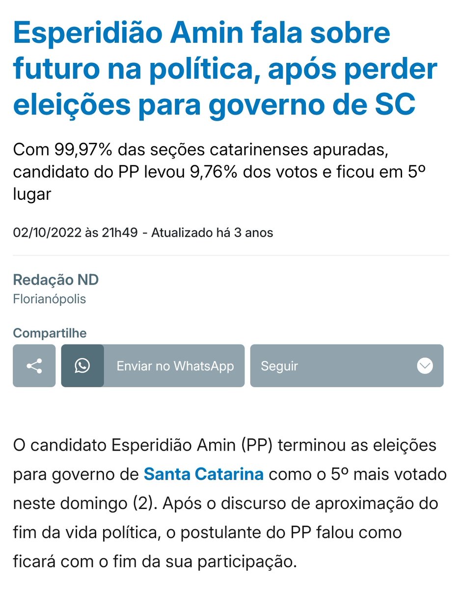 Professor Carlos Barros tweet media