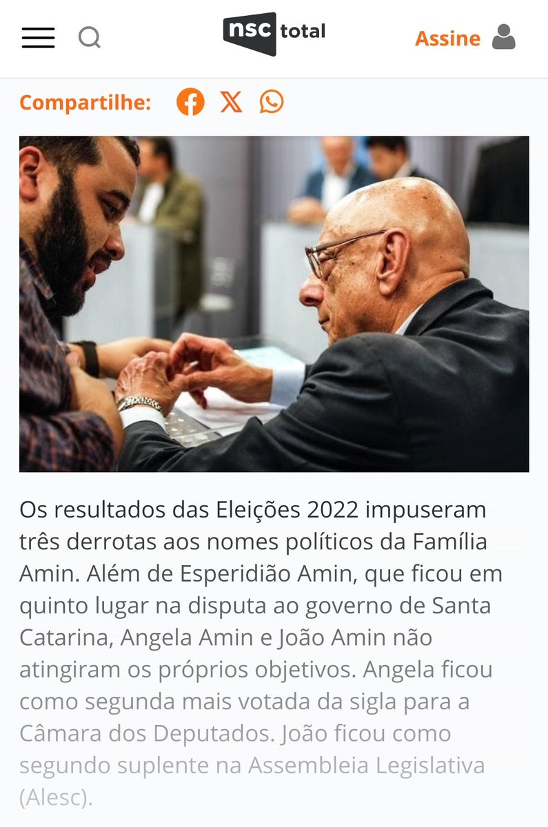 Professor Carlos Barros tweet media