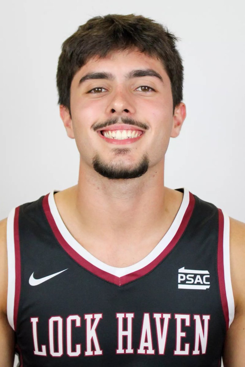 CM Hoops tweet media