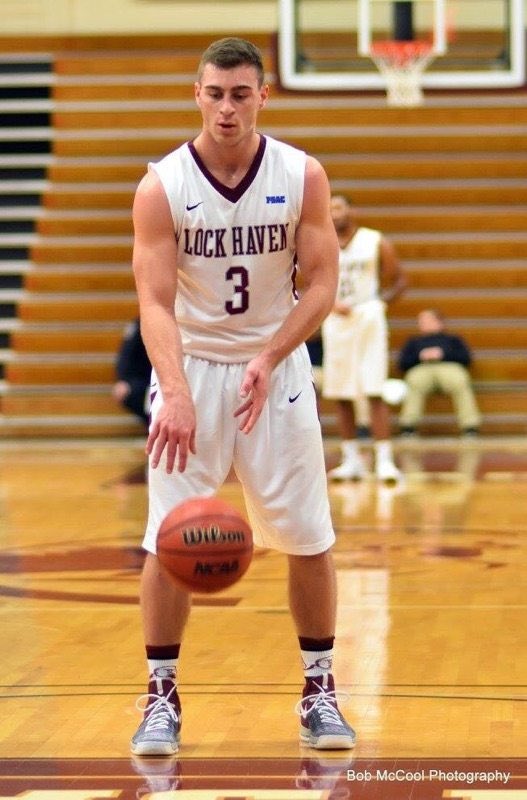 CM Hoops tweet media