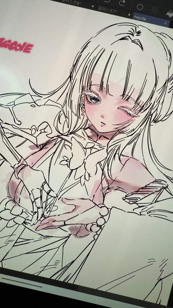 Bloctlu's tweet photo. https://t.co/AzQrq82JEY