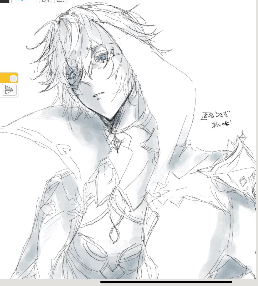 hima (@itoma_x0) on Twitter photo 