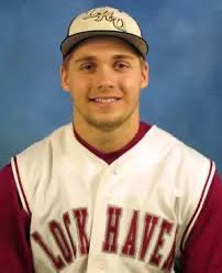 CM Hoops tweet media