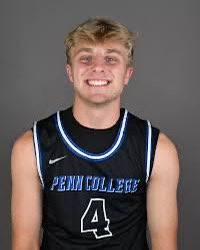 CM Hoops tweet media