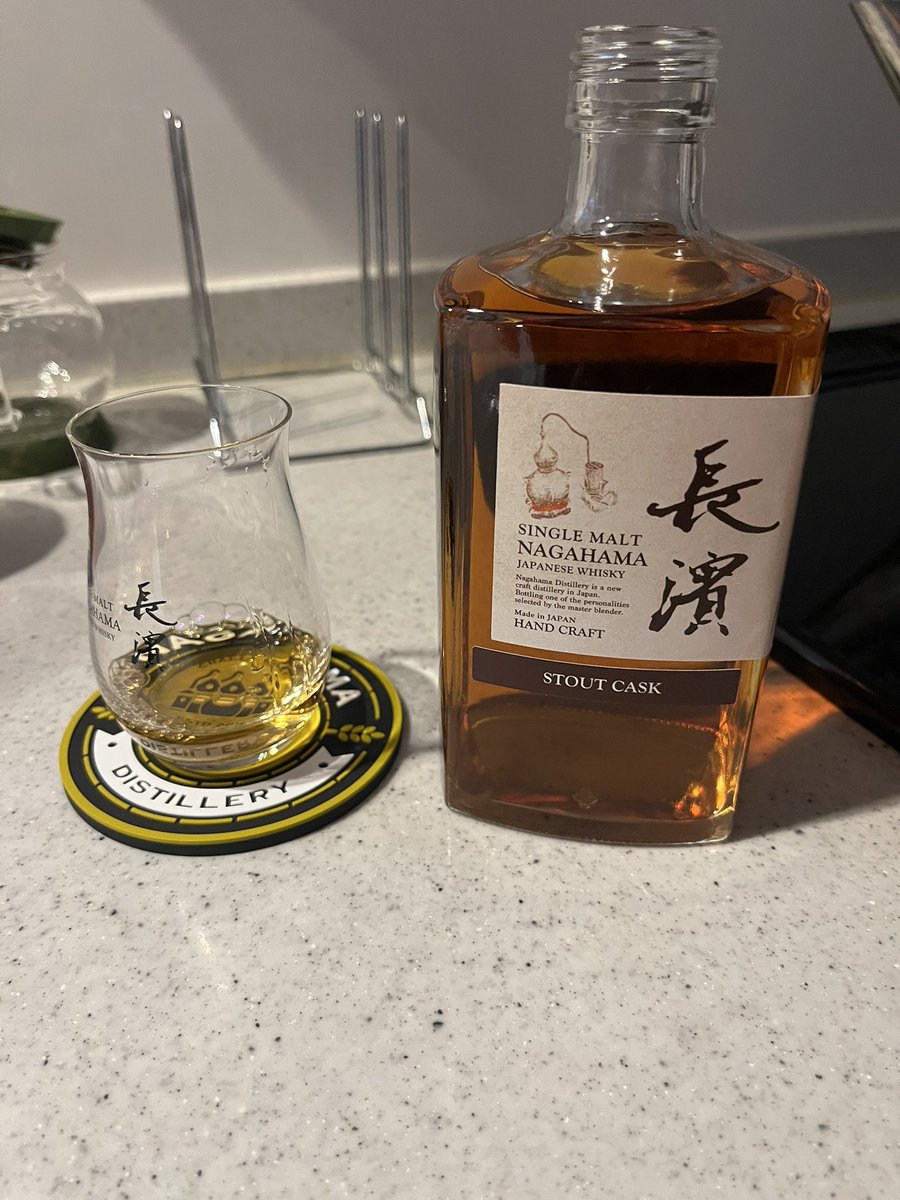 T*3様 あしたのジョー 力石 ウィスキー T*3様 あしたのジョー