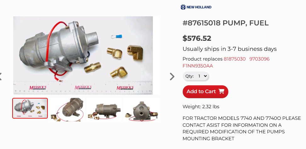 Ryan Hofford tweet media