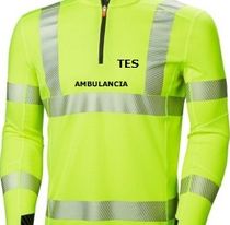 BARCELONA - Badalona .:
Necesita  30  Tècnic/a en transport sanitari
----------------------------------
infojobs.net/badalona/tecni…