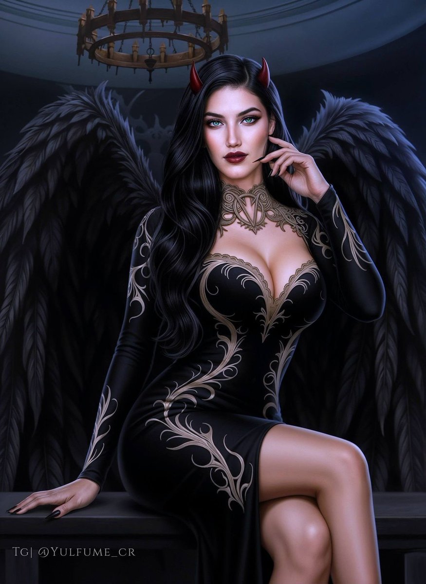 Ya şu Osti nin tadına baktıklarına bak
 
-Malbonte
-Luci

Bacım az götür ya bizden önce bakman sakıncalıydı zaten sonra bakman daha da sakıncalıydı audrey sayesinde bff olmuşuz ya senle🫶🏻