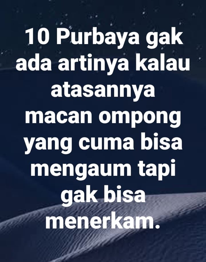 AirinDatangLagi's tweet image. 🐅…??❌
🐈…??✅