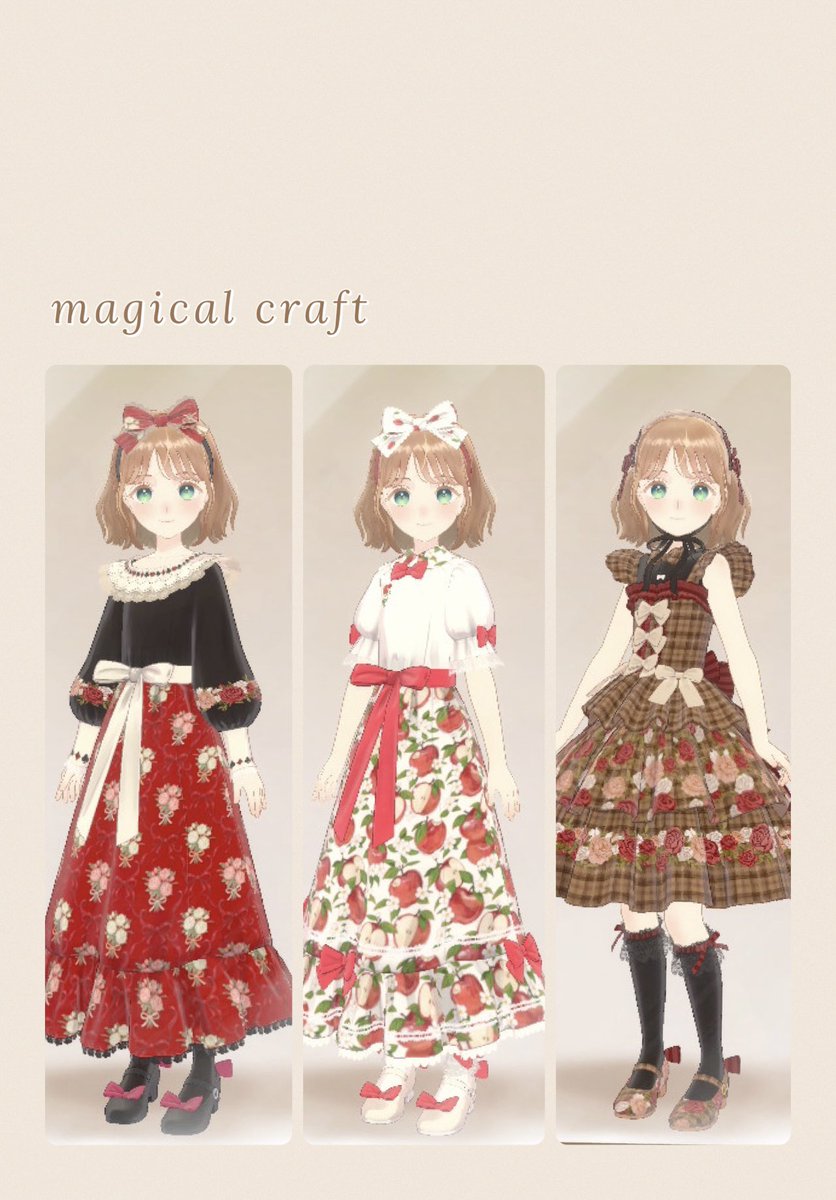 【希少、欠品なし！】ポケットモンスタートランプ　青 希少、欠品なし！】ポケットモンスタートランプ 青 2025年最新