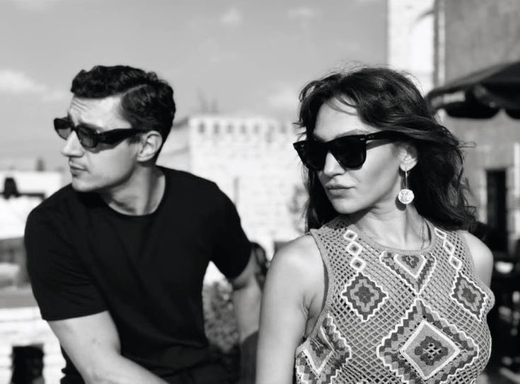 lâl 🇹🇷 (@gecebenimaysens) on Twitter photo 