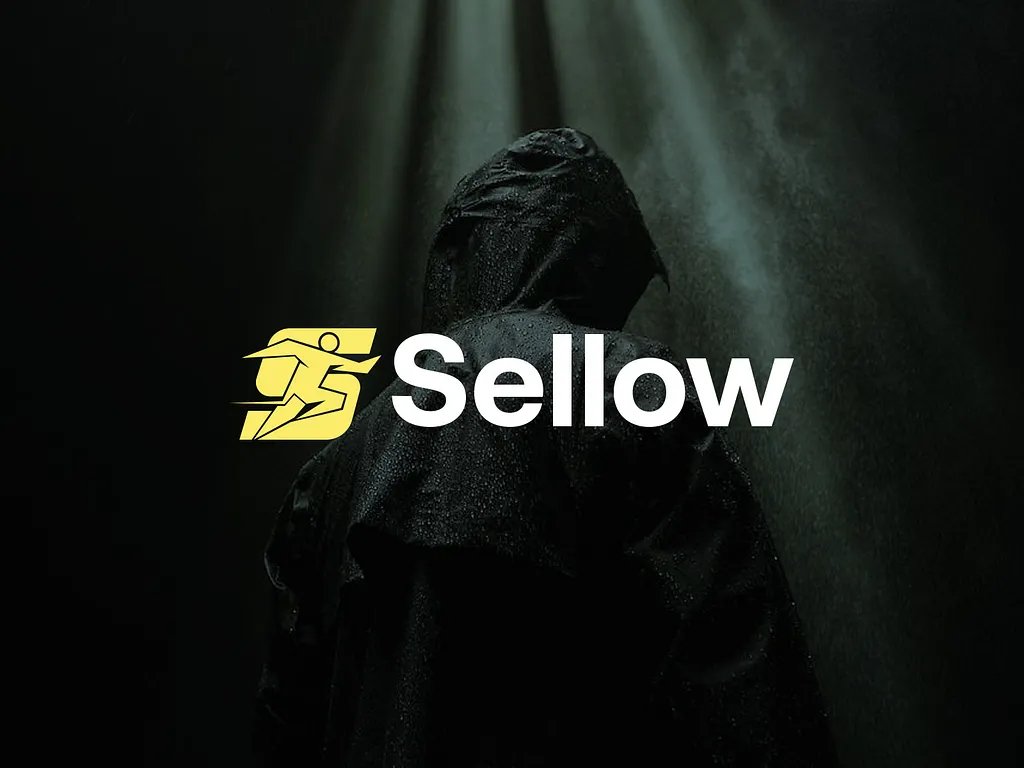 Pial Biswas tweet media