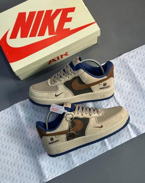 🏷️ 49,000
Size:40-45
📍 Ogbomosho/Ibadan 
Delivery: Nationwide