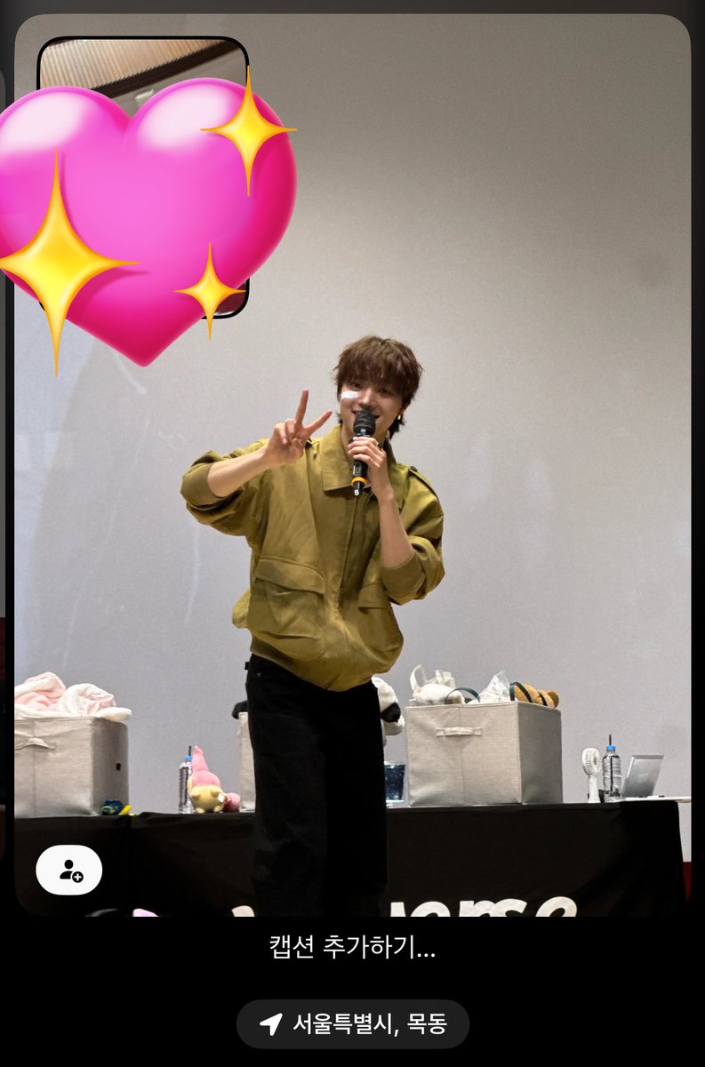 cocoami1k's tweet photo. 손님은비리얼중독이세요 https://t.co/zHT7AkUiOB
