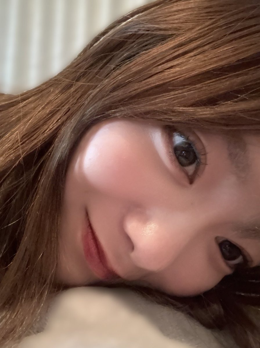 さく_。 tweet media