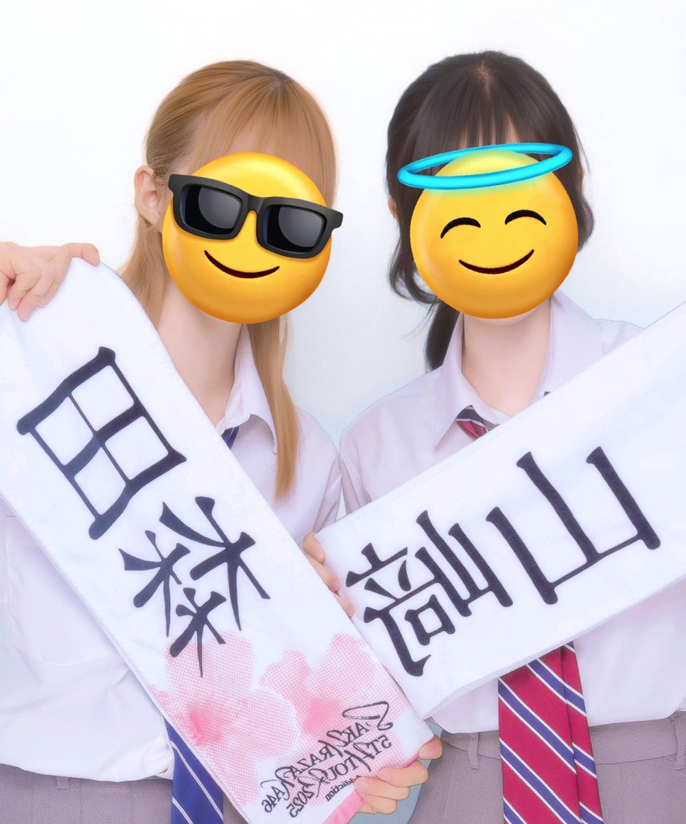 さく_。 tweet media