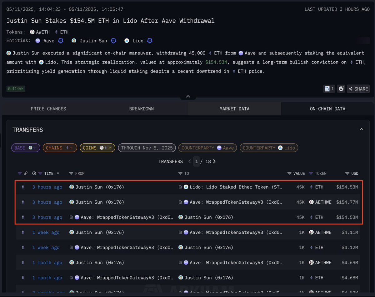 Rose 🌹 tweet media