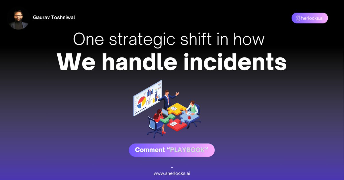 Gaurav Toshniwal tweet media