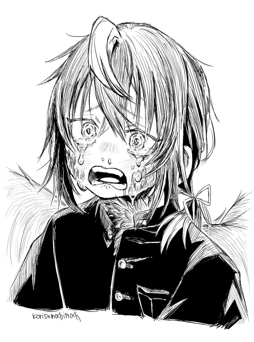 みんみん (@1059136) / Posts / X みんみん (@1059136) / Posts / X