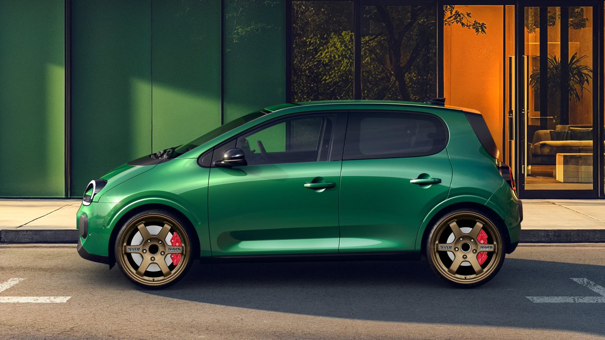 La version de <a href="/PierreDdeG/">Pierre Desjardins</a>