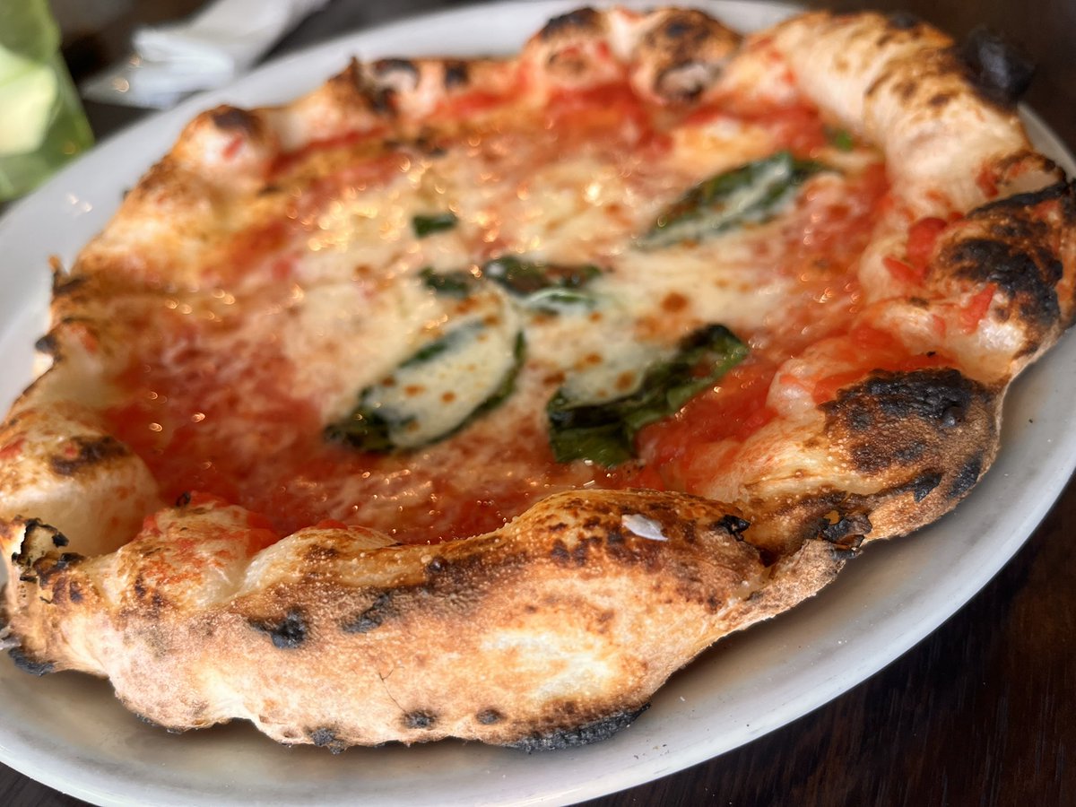 れい (@69_reidt) on Twitter photo 