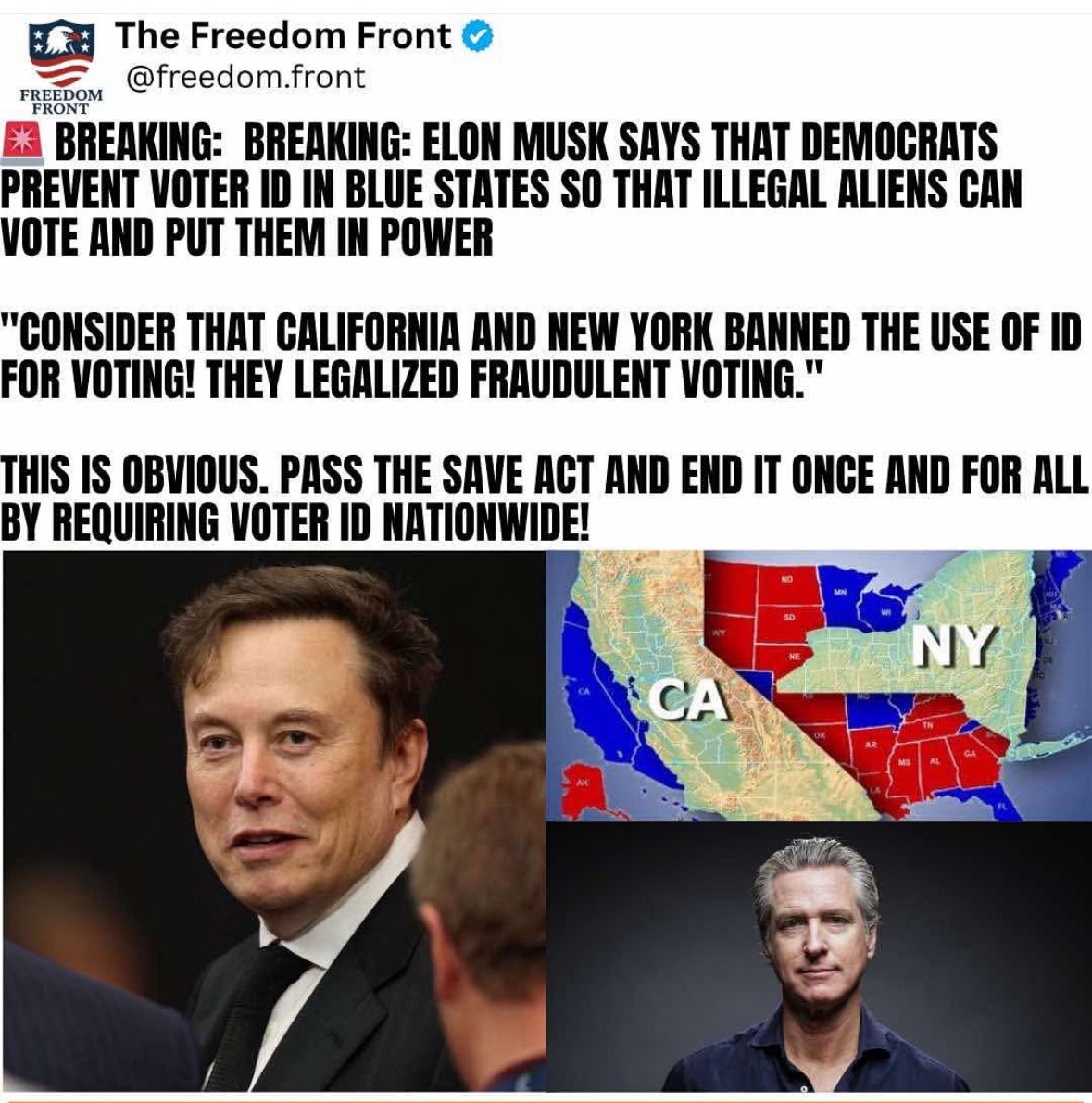 its_The_Dr's tweet image. 