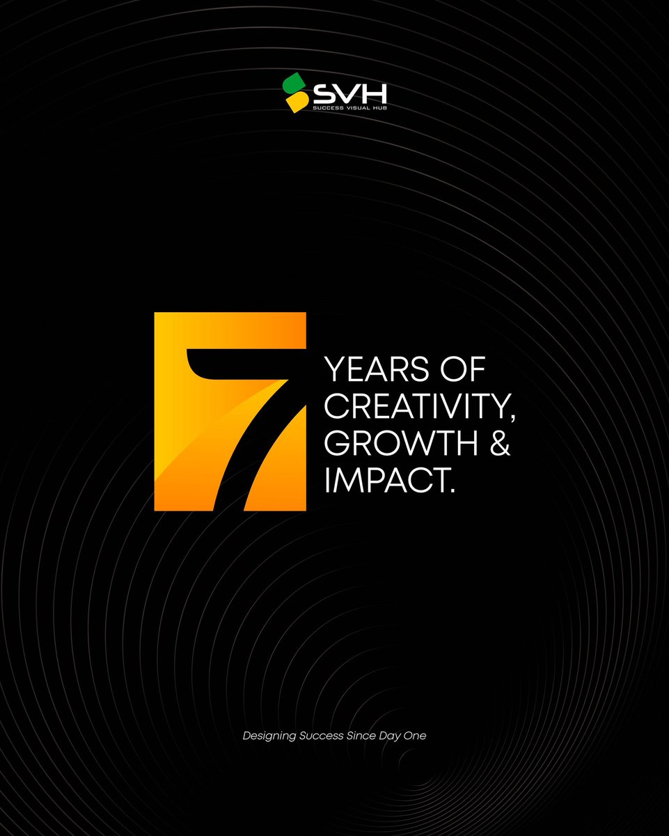 Success_graphx's tweet photo. #Svh@7 https://t.co/b7REiuTAlR