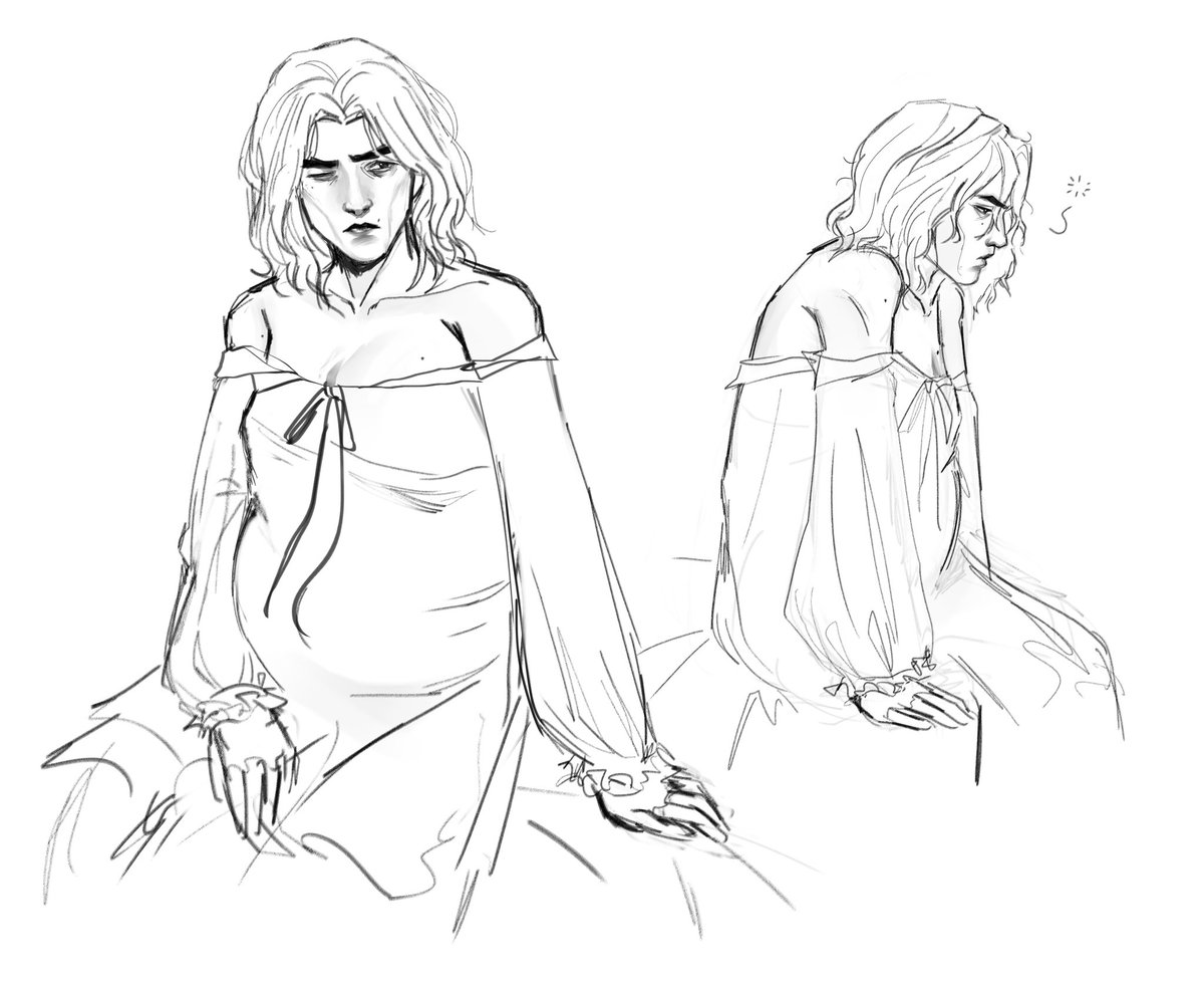 uncropped art anyway