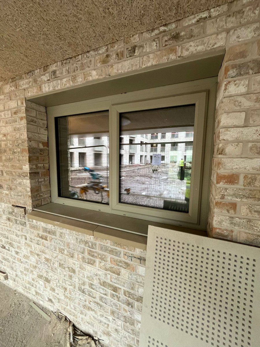 BWMCommercialGlazing tweet media