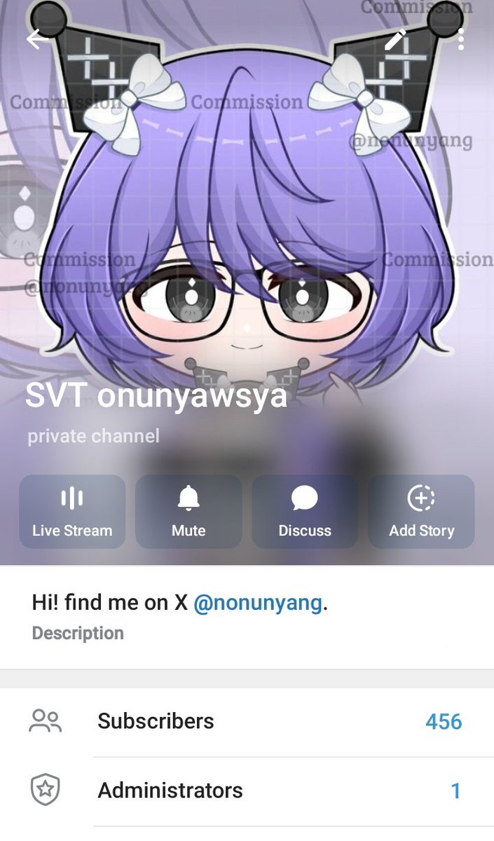 syaanyang!🐾 tweet media