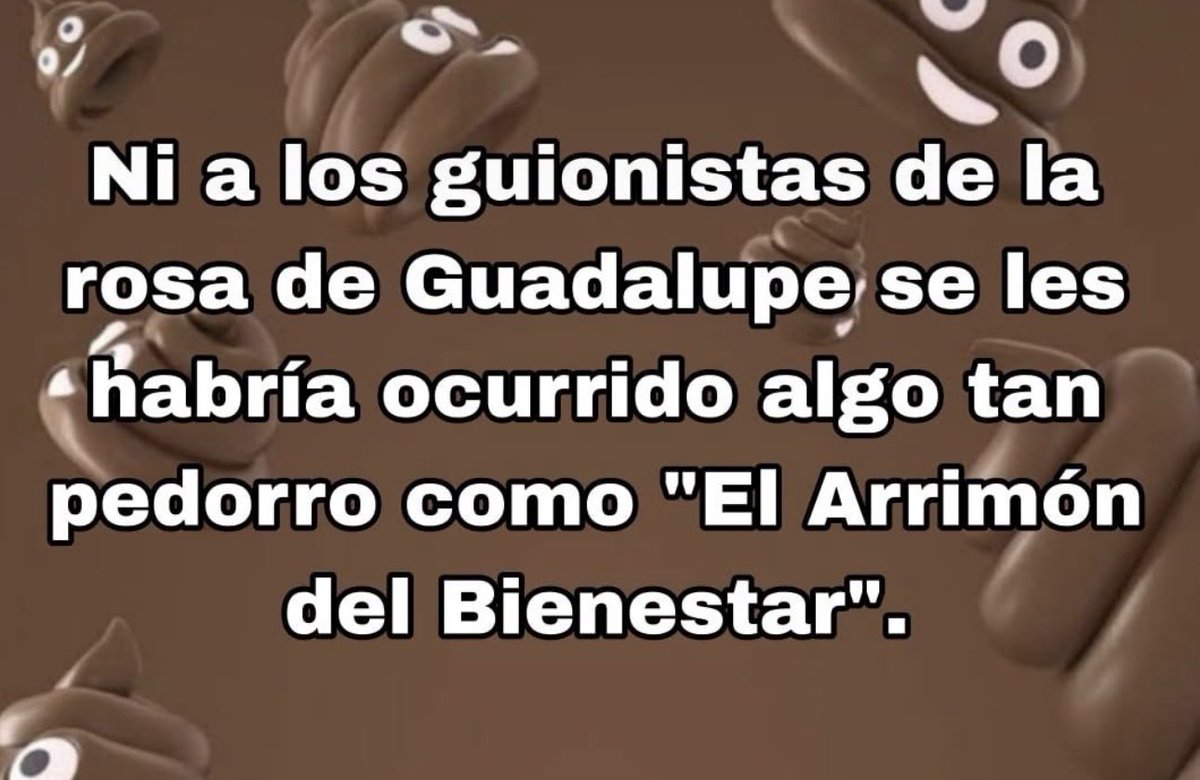 <a href="/azucenau/">Azucena Uresti</a> <a href="/CitlaHM/">Citlalli Hernández Mora</a>