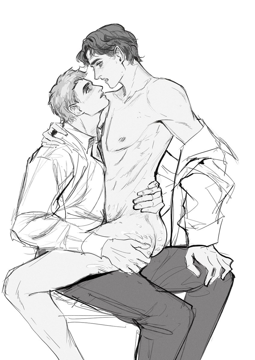 夕曜闻歌 (@andunevega) on Twitter photo 