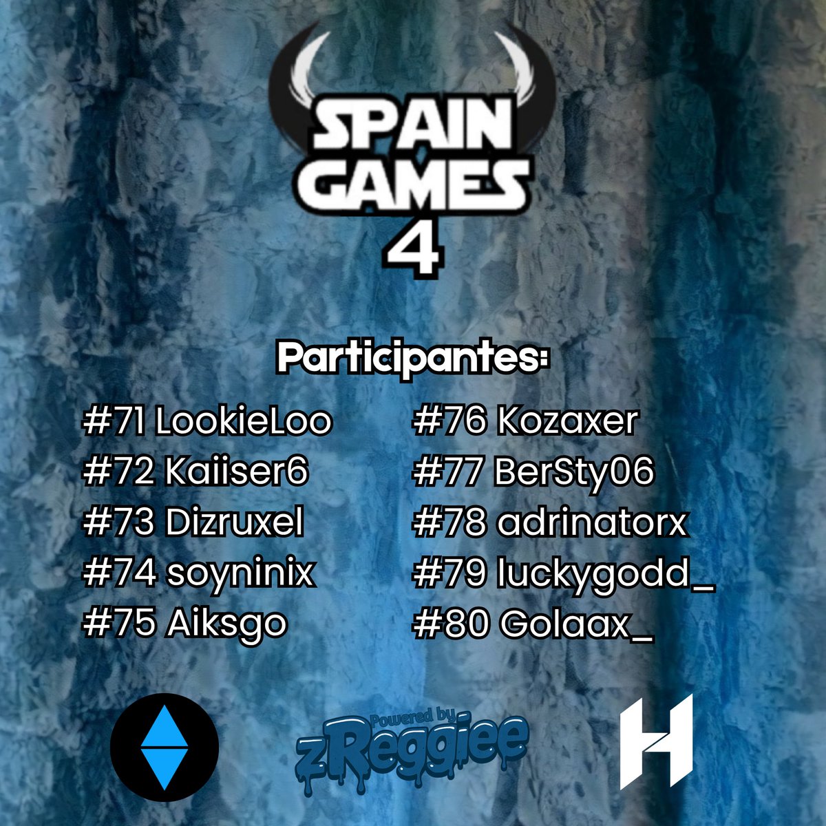 AntonioMCtv00 tweet media