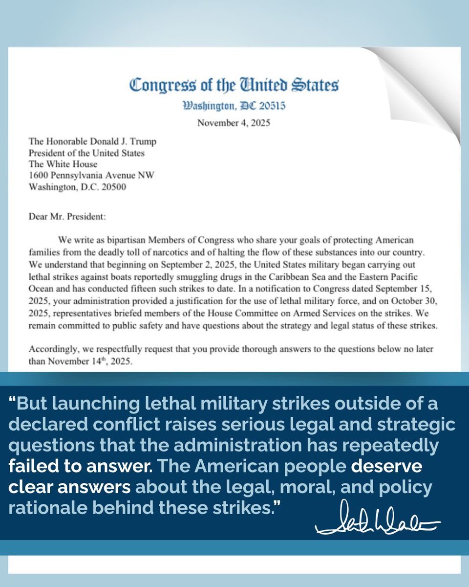 Rep. Seth Moulton Press Office tweet media