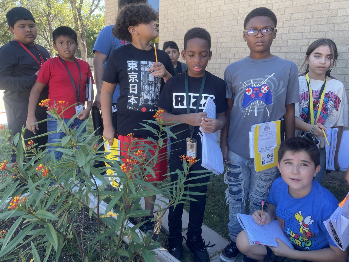 Jowell Jaguars tweet media