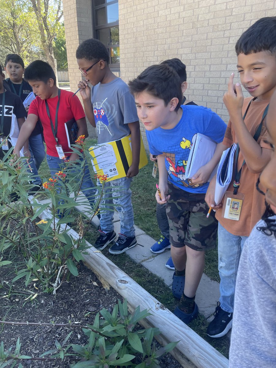 Jowell Jaguars tweet media