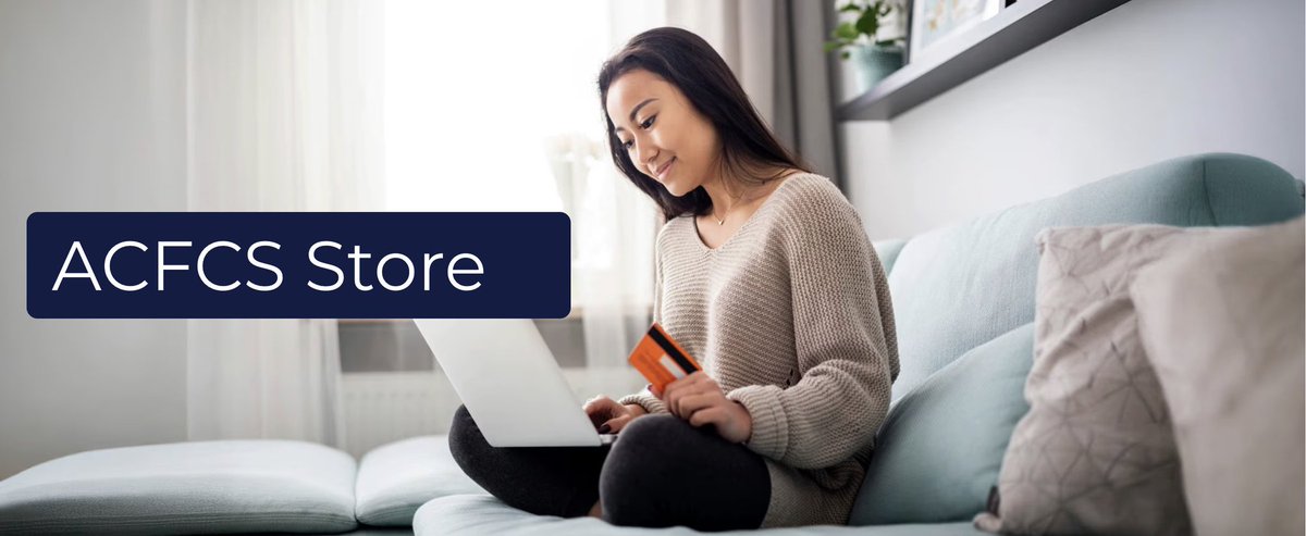 acfcsonline's tweet image. Have you visited the ACFCS store?

Find everything you need to supercharge your fincrime and compliance career in one convenient location:

🔸 Membership
🔸 Certification
🔸 Upcoming events
🔸 Online courses and more!

Check it out: bit.ly/41E5VR8