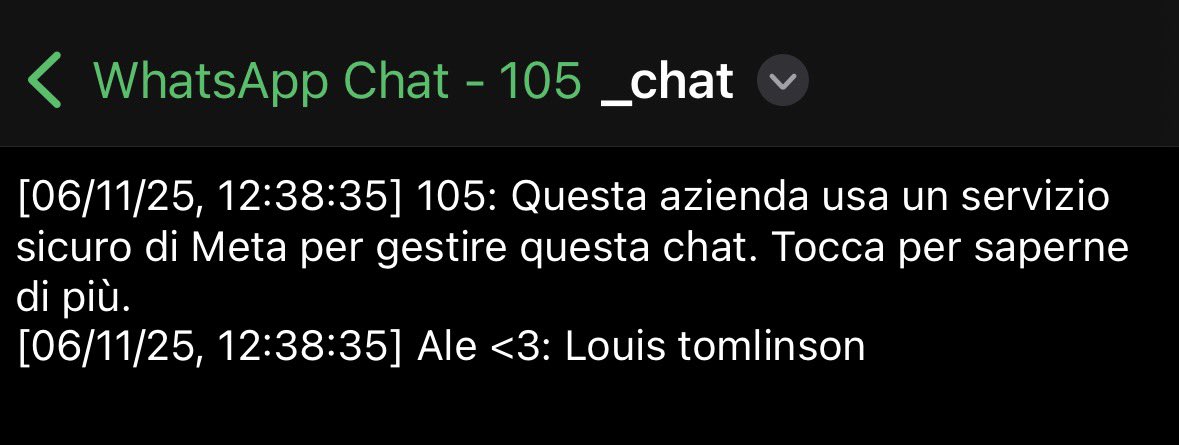 ale.tommo tweet media