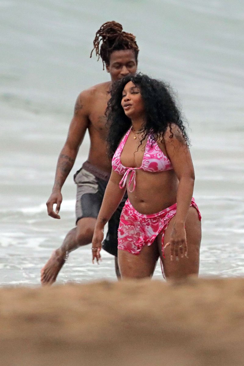InsiderDre's tweet photo. @ArmonWiggins “I don’t know her” 🙄 I’m so TIRED of this lying bloated bitch 😭 https://t.co/KJZFE0mOWY
