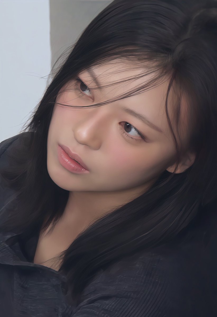 the most beautiful woman ever 🪽