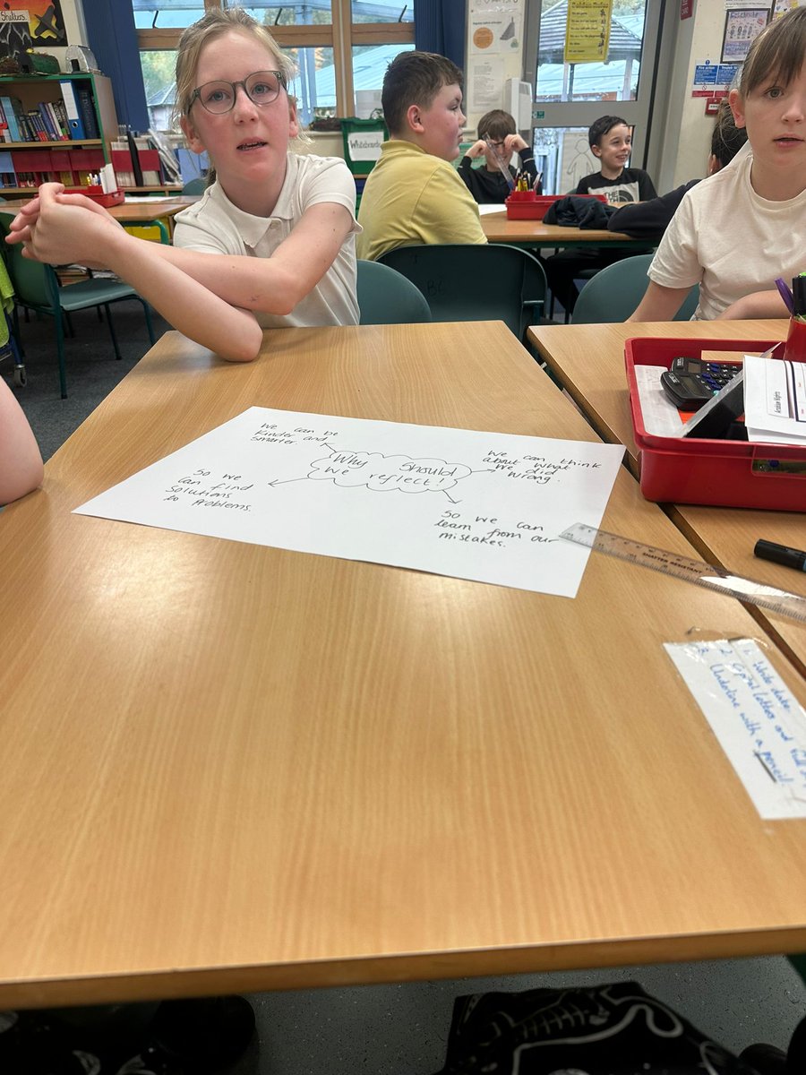 CefnCouncil's tweet image. Week 5 of #StayOnSide at Ysgol Rhosymedre ⚽
Year 6 pupils explored reflection, looked back on what they’ve learned, and finished with a great game of handball! 💪🏐

👏 Congrats to our medal winner for fantastic Welsh word development — da iawn! 🏅

Funded by @TNLComFundWales