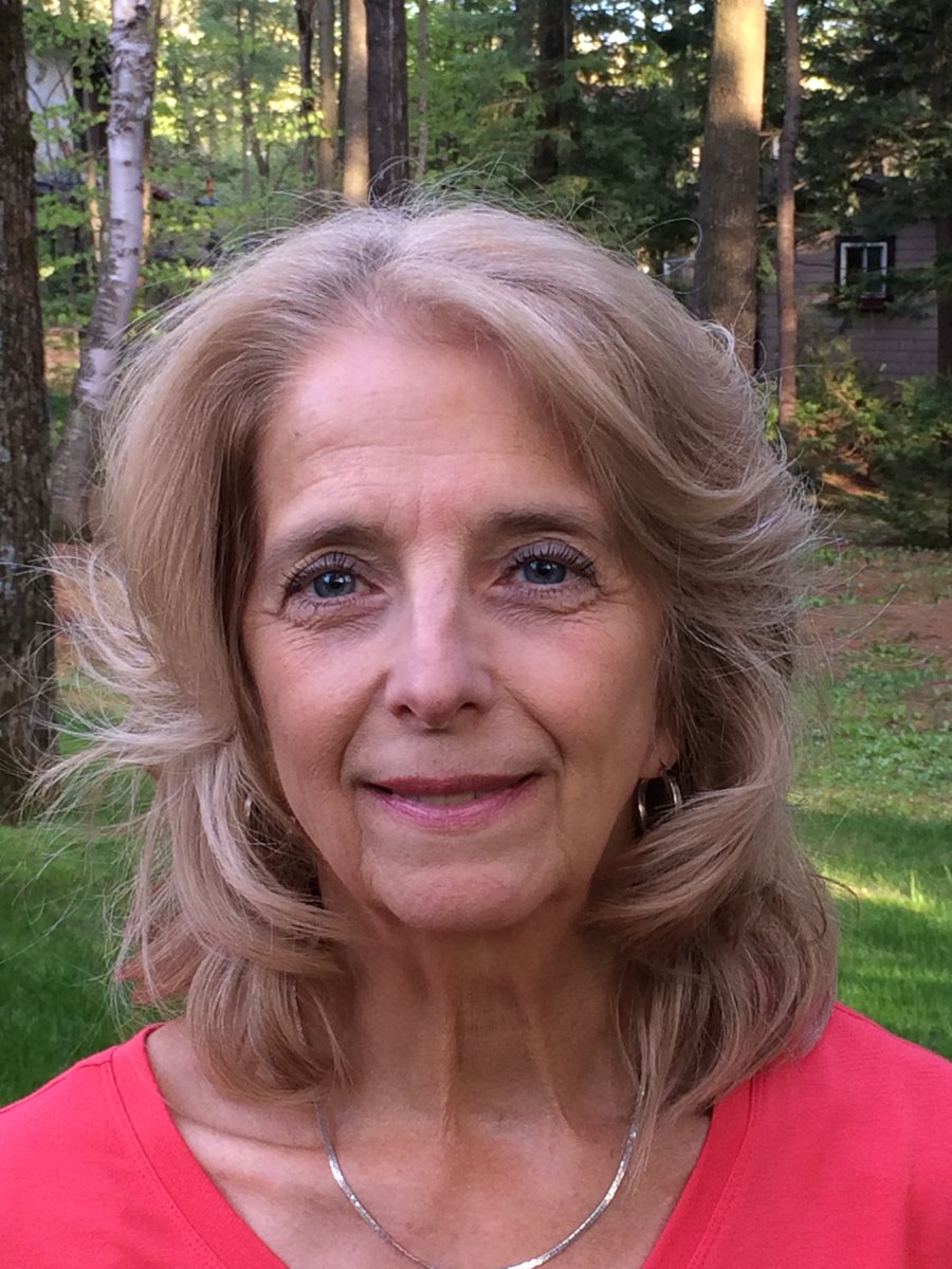 MPACanada_'s tweet photo. Jo-Anne La Flèche is a clinical and performance psychologist with diverse experience as a practitioner and researcher. Jo-Anne will speak at our upcoming webinar about balancing roles in mental health for dance. Registration link in comments.  @healthydancercanada @safeindance https://t.co/mkp28AKyny